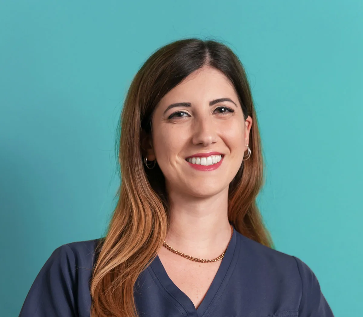 Noemi Piscicelli