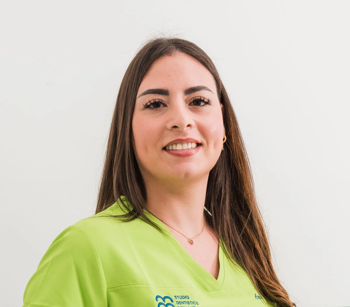 Anna Scoppetta