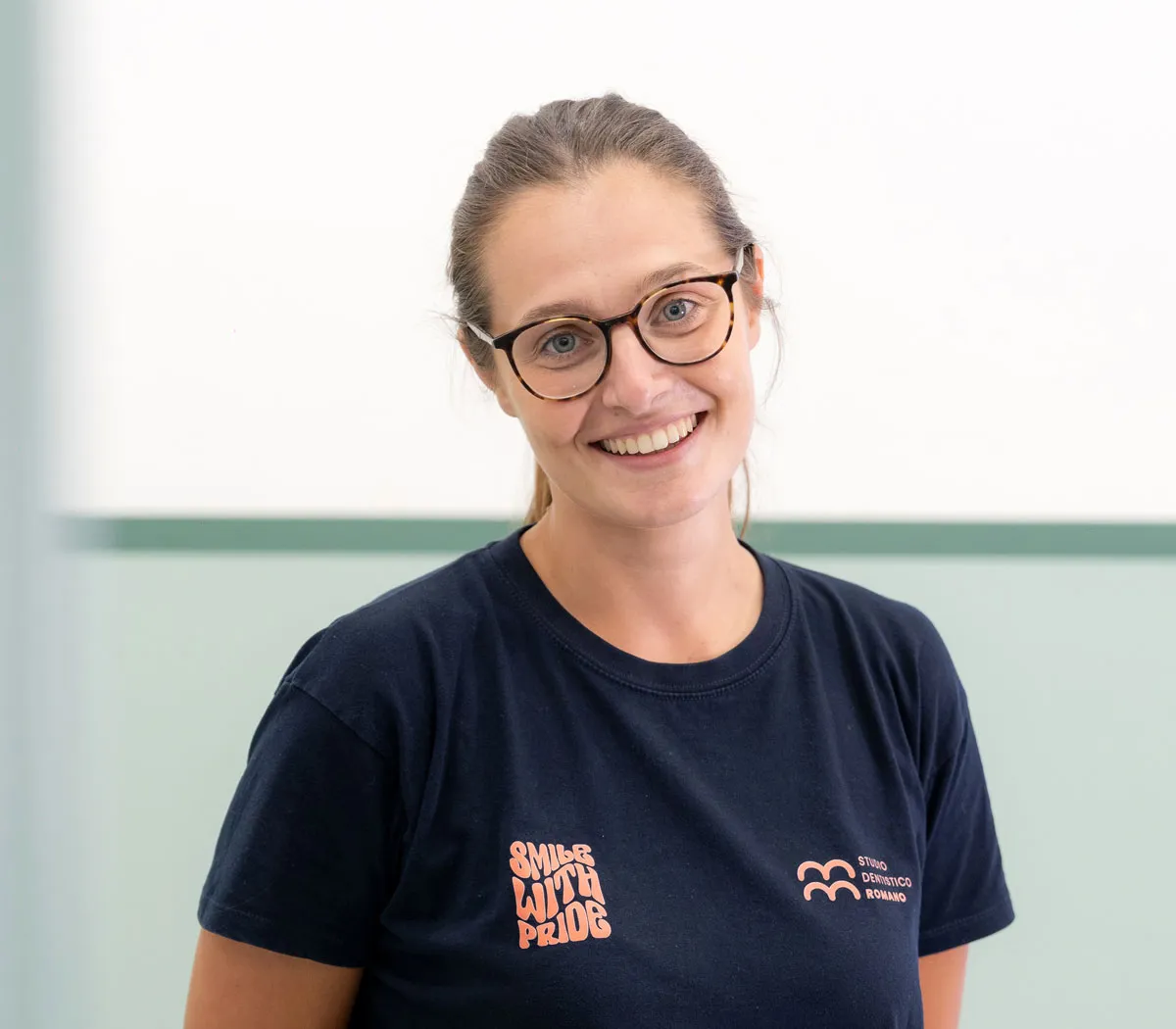 Lisa Di Martino