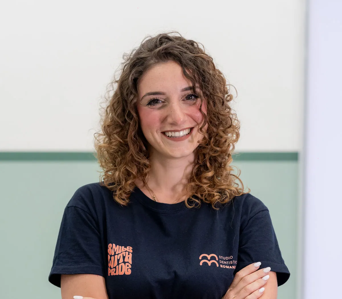 Pina Romano
