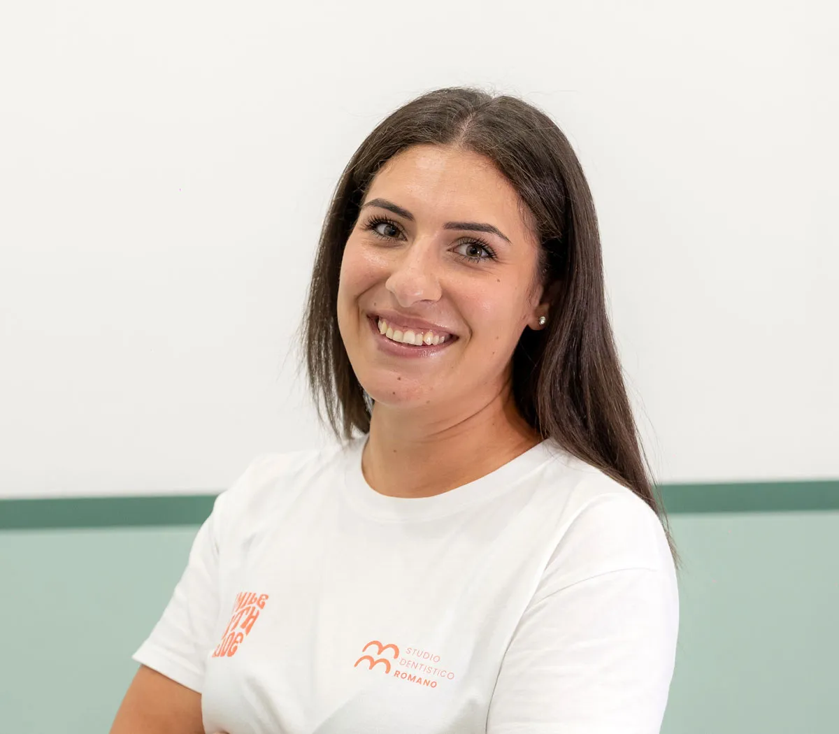 Virginia Del Gaudio